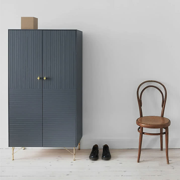 Fronts Handles Legs And Tops For Ikea Frames Superfront